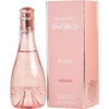 Image de Cool Water Sea Rose - Davidoff Eau De Toilette Spray 100 ML