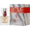 Image de Jlove - Jennifer Lopez Eau De Parfum Spray 30 ml