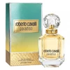 Image de Paradiso - Roberto Cavalli Eau De Parfum Spray 75 ML