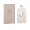 Image de Ck One Limited Edition - Calvin Klein Eau De Toilette Spray 300 ml