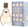 Image de Guess Dare - Guess Eau De Toilette Spray 100 ML