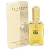 Image de Stetson Original - Coty Eau de Cologne Spray 22,1 ml