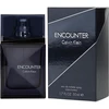 Image de Encounter - Calvin Klein Eau De Toilette Spray 50 ML