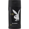 Image de VIP Pour Lui - Playboy Gel douche 250 ml