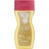 Image de VIP Pour Elle - Playboy Gel douche 250 ml