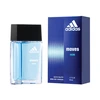 Image de Moves - Adidas Eau De Toilette Spray 50 ml
