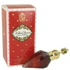 Image de Killer Queen - Katy Perry Eau De Parfum Spray 30 ML
