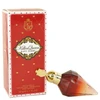 Image de Killer Queen - Katy Perry Eau De Parfum Spray 50 ML