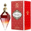 Image de Killer Queen - Katy Perry Eau De Parfum Spray 100 ML