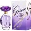 Image de Girl Belle - Guess Eau De Toilette Spray 100 ML