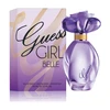 Image de Girl Belle - Guess Eau De Toilette Spray 50 ML