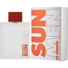 Image de Sun - Jil Sander Eau De Toilette Spray 200 ml