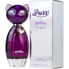Image de Purr - Katy Perry Eau De Parfum Spray 100 ml