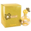 Image de Honey - Marc Jacobs Eau De Parfum Spray 100 ml