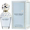 Image de Daisy Dream - Marc Jacobs Eau De Toilette Spray 100 ML