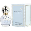 Image de Daisy Dream - Marc Jacobs Eau De Toilette Spray 50 ML