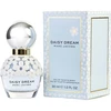Image de Daisy Dream - Marc Jacobs Eau De Toilette Spray 30 ML