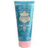 Image de Royal Revolution - Katy Perry Gel douche 200 ml