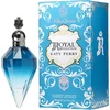 Image de Royal Revolution - Katy Perry Eau De Parfum Spray 100 ML