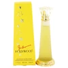 Image de Hollywood - Fred Hayman Eau De Parfum Spray 50 ML