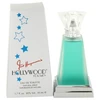 Image de Hollywood - Fred Hayman Eau De Toilette Spray 50 ML