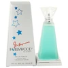 Image de Hollywood - Fred Hayman Eau De Toilette Spray 100 ML