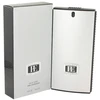Image de Portfolio - Perry Ellis Eau De Toilette Spray 100 ML