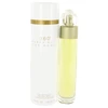 Image de Perry Ellis 360 - Perry Ellis Eau De Toilette Spray 100 ML