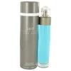 Image de Perry Ellis 360 - Perry Ellis Eau De Toilette Spray 100 ML