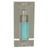 Image de Perry Ellis 360 - Perry Ellis Eau De Toilette Spray 30 ML