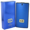 Image de Portfolio Elite - Perry Ellis Eau De Toilette Spray 100 ML