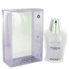 Image de Physical Jockey - Jockey International Eau De Toilette Spray 100 ML