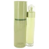 Image de Reserve - Perry Ellis Eau De Parfum Spray 100 ML
