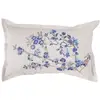 Image de Coussin satin sakura