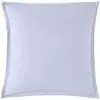 Image de Taie d'oreiller percale brise 50x75 cm