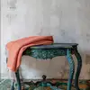 Image de Plaid laine atlantique 130x180 cm
