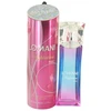 Image de Lomani Temptation - Lomani Eau De Parfum Spray 100 ML
