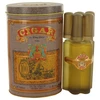Image de Cigar - Rémy Latour Eau De Toilette Spray 100 ml
