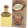 Image de El Paso - Lomani Eau De Toilette Spray 100 ml