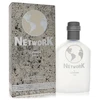 Image de Network - Lomani Eau De Toilette Spray 100 ml