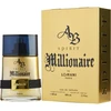 Image de AB Spirit Millionaire - Lomani Eau De Toilette Spray 100 ml