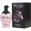 Image de Rose Noire Absolue - Giorgio Valenti Eau De Parfum Spray 100 ML