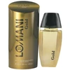 Image de Gold - Lomani Eau De Toilette Spray 100 ml