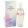 Image de Miss Lomani - Lomani Eau De Parfum Spray 100 ML