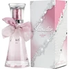 Image de Attractive - Lomani Eau De Parfum Spray 100 ml