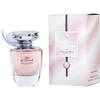 Image de Shine Like Diamonds - Kristel Saint Martin Eau De Parfum Spray 100 ml