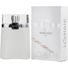 Image de White Gold - Lomani Eau De Toilette Spray 100 ML