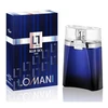 Image de Blue Sky - Lomani Eau De Toilette Spray 100 ml