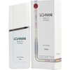 Image de White Intense - Lomani Eau De Toilette Spray 100 ML