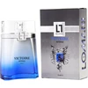 Image de Victoire Intense - Lomani Eau De Toilette Spray 100 ml